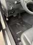 Mercedes-Benz CLK 200 CLK 200 Kompressor (209.341) Grau - thumbnail 10