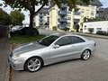 Mercedes-Benz CLK 200 CLK 200 Kompressor (209.341) Grau - thumbnail 2