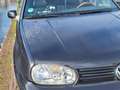 Volkswagen Golf Golf 4 Highline Cabriolet 2.0 Zwart - thumbnail 5