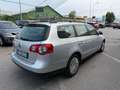 Volkswagen Passat Variant Passat VI 2005 Variant 1.9 tdi Comfortline dpf Grigio - thumbnail 4