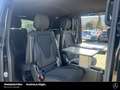 Mercedes-Benz V 300 V 300 d 4MATIC EDITION Kompakt AMG LED TISCH RFK Schwarz - thumbnail 17