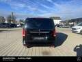 Mercedes-Benz V 300 V 300 d 4MATIC EDITION Kompakt AMG LED TISCH RFK Nero - thumbnail 6