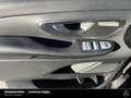 Mercedes-Benz V 300 V 300 d 4MATIC EDITION Kompakt AMG LED TISCH RFK Nero - thumbnail 11
