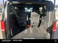Mercedes-Benz V 300 V 300 d 4MATIC EDITION Kompakt AMG LED TISCH RFK Nero - thumbnail 8
