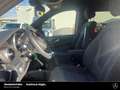 Mercedes-Benz V 300 V 300 d 4MATIC EDITION Kompakt AMG LED TISCH RFK Nero - thumbnail 12