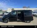 Mercedes-Benz V 300 V 300 d 4MATIC EDITION Kompakt AMG LED TISCH RFK Nero - thumbnail 13