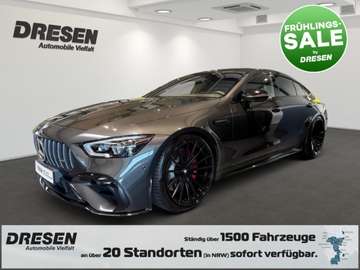 43 PANO,SCHALENSITZE,BURMESTER,V8-Styling-Paket Ex