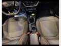 Ford Puma 1.0 ecoboost h st-line design s&s 125cv Grau - thumbnail 17