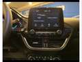 Ford Puma 1.0 ecoboost h st-line design s&s 125cv Grau - thumbnail 14