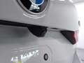 BMW 118 118d Msport auto Blanc - thumbnail 14