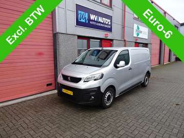 231S 2.0 BlueHDI 120 Premium
