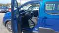 Peugeot Rifter BlueHDi 100 S&amp;S Allure Bleu - thumbnail 13