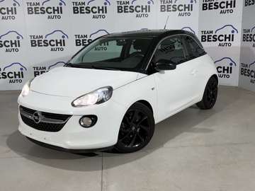 1.2 BLACK Link 70cv MT5