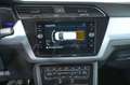 Volkswagen Touran Comfortline Aut. | HAUSKLASSIKER | 7 Sitze Weiß - thumbnail 31