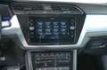 Volkswagen Touran Comfortline Aut. | HAUSKLASSIKER | 7 Sitze Weiß - thumbnail 29