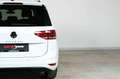 Volkswagen Touran Comfortline Aut. | HAUSKLASSIKER | 7 Sitze Weiß - thumbnail 14