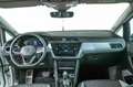 Volkswagen Touran Comfortline Aut. | HAUSKLASSIKER | 7 Sitze Weiß - thumbnail 18