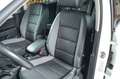 Volkswagen Touran Comfortline Aut. | HAUSKLASSIKER | 7 Sitze Weiß - thumbnail 38