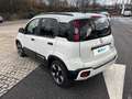 Fiat Panda 1.0 FireFly 70cv S&S Hybrid Pandina Bianco - thumbnail 3