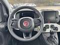Fiat Panda 1.0 FireFly 70cv S&S Hybrid Pandina Bianco - thumbnail 13