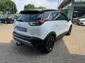 Opel Crossland X 1.2 Turbo Innovation Airco Navi Lmv Camera Wit - thumbnail 8