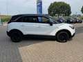 Opel Crossland X 1.2 Turbo Innovation Airco Navi Lmv Camera Wit - thumbnail 10