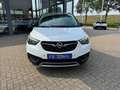 Opel Crossland X 1.2 Turbo Innovation Airco Navi Lmv Camera Wit - thumbnail 17