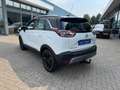 Opel Crossland X 1.2 Turbo Innovation Airco Navi Lmv Camera Wit - thumbnail 6