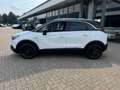 Opel Crossland X 1.2 Turbo Innovation Airco Navi Lmv Camera Wit - thumbnail 5