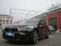 BMW X2 X2 sdrive18d Msport X auto - PRONTA CONSEGNA Nero - thumbnail 2