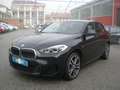BMW X2 X2 sdrive18d Msport X auto - PRONTA CONSEGNA Nero - thumbnail 4