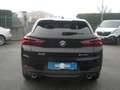BMW X2 X2 sdrive18d Msport X auto - PRONTA CONSEGNA Nero - thumbnail 7