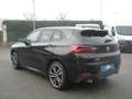 BMW X2 X2 sdrive18d Msport X auto - PRONTA CONSEGNA Nero - thumbnail 6