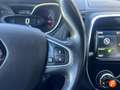 Renault Captur TCe GPF Zen 96kW Yellow - thumbnail 15