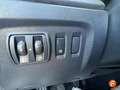 Renault Captur TCe GPF Zen 96kW Gelb - thumbnail 25