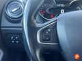Renault Captur TCe GPF Zen 96kW Yellow - thumbnail 14