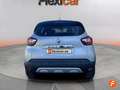 Renault Captur TCe GPF Zen 96kW Yellow - thumbnail 5