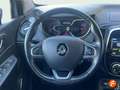 Renault Captur TCe GPF Zen 96kW Yellow - thumbnail 9