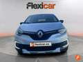 Renault Captur TCe GPF Zen 96kW Yellow - thumbnail 2
