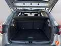 Renault Captur TCe GPF Zen 96kW Yellow - thumbnail 7