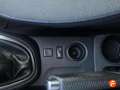 Renault Captur TCe GPF Zen 96kW Gelb - thumbnail 22