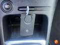 Renault Captur TCe GPF Zen 96kW Gelb - thumbnail 26