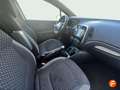 Renault Captur TCe GPF Zen 96kW Yellow - thumbnail 13