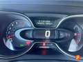 Renault Captur TCe GPF Zen 96kW Gelb - thumbnail 16