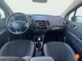 Renault Captur TCe GPF Zen 96kW Yellow - thumbnail 11