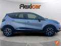 Renault Captur TCe GPF Zen 96kW Yellow - thumbnail 4