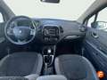 Renault Captur TCe GPF Zen 96kW Yellow - thumbnail 10