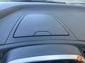 Renault Captur TCe GPF Zen 96kW Gelb - thumbnail 17