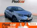Renault Captur TCe GPF Zen 96kW Yellow - thumbnail 1