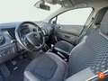 Renault Captur TCe GPF Zen 96kW Yellow - thumbnail 12